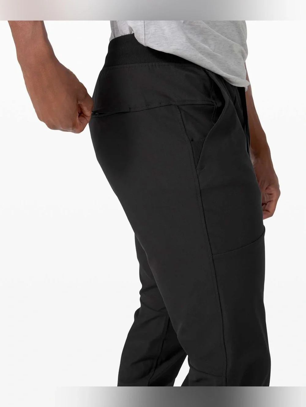Lululemon ABC Jogger 30